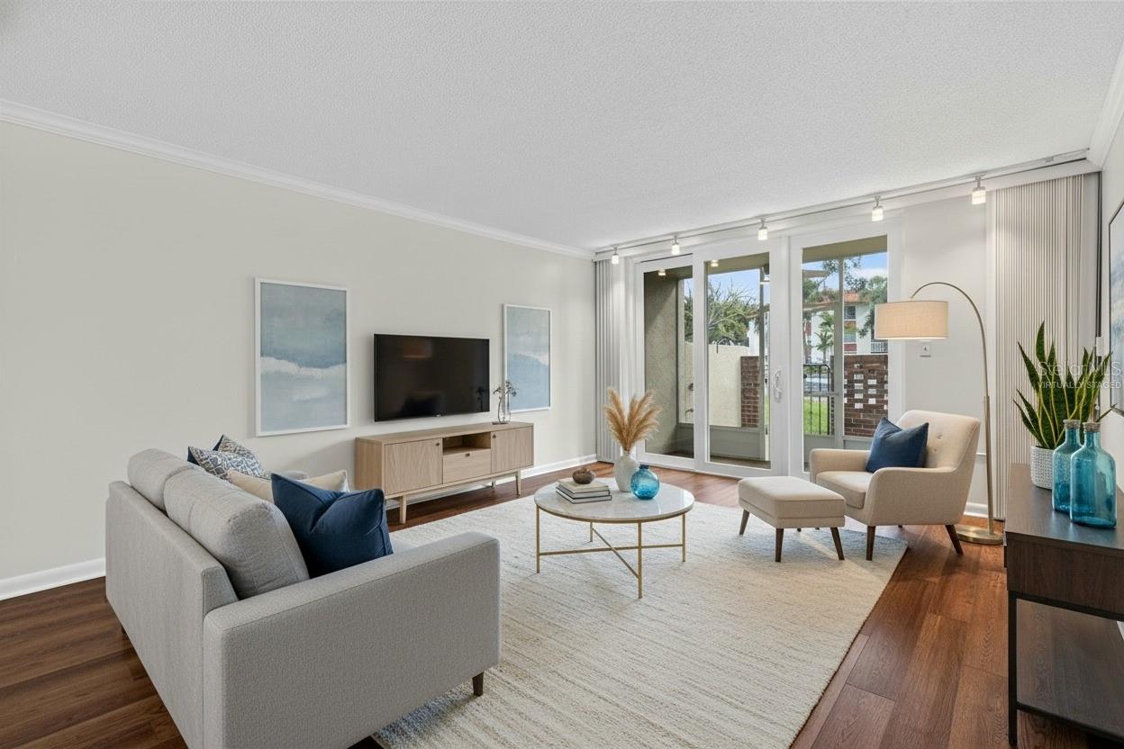 1012 PEARCE DRIVE 110