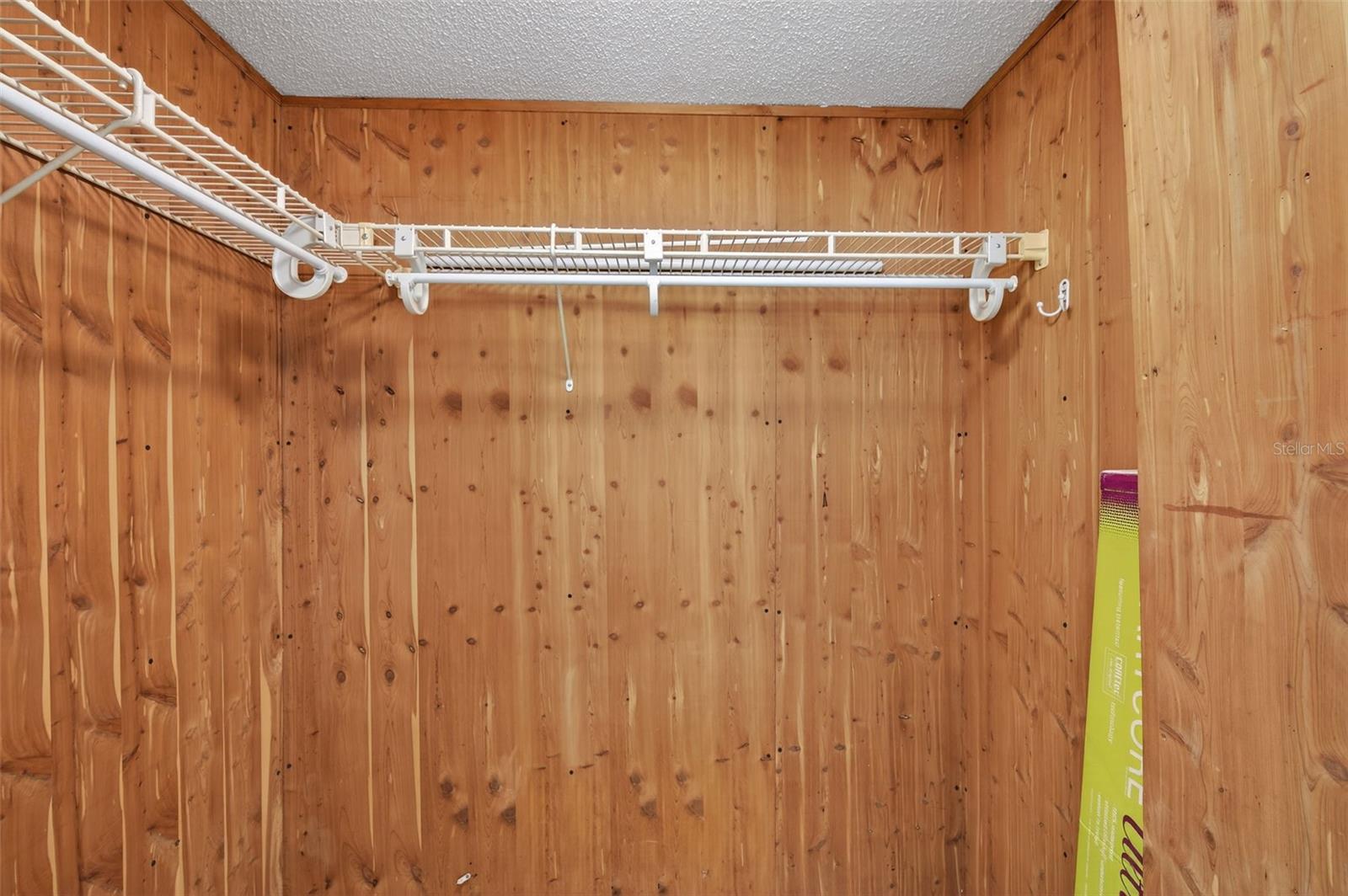 SEVILLE CONDO 4 - Residential