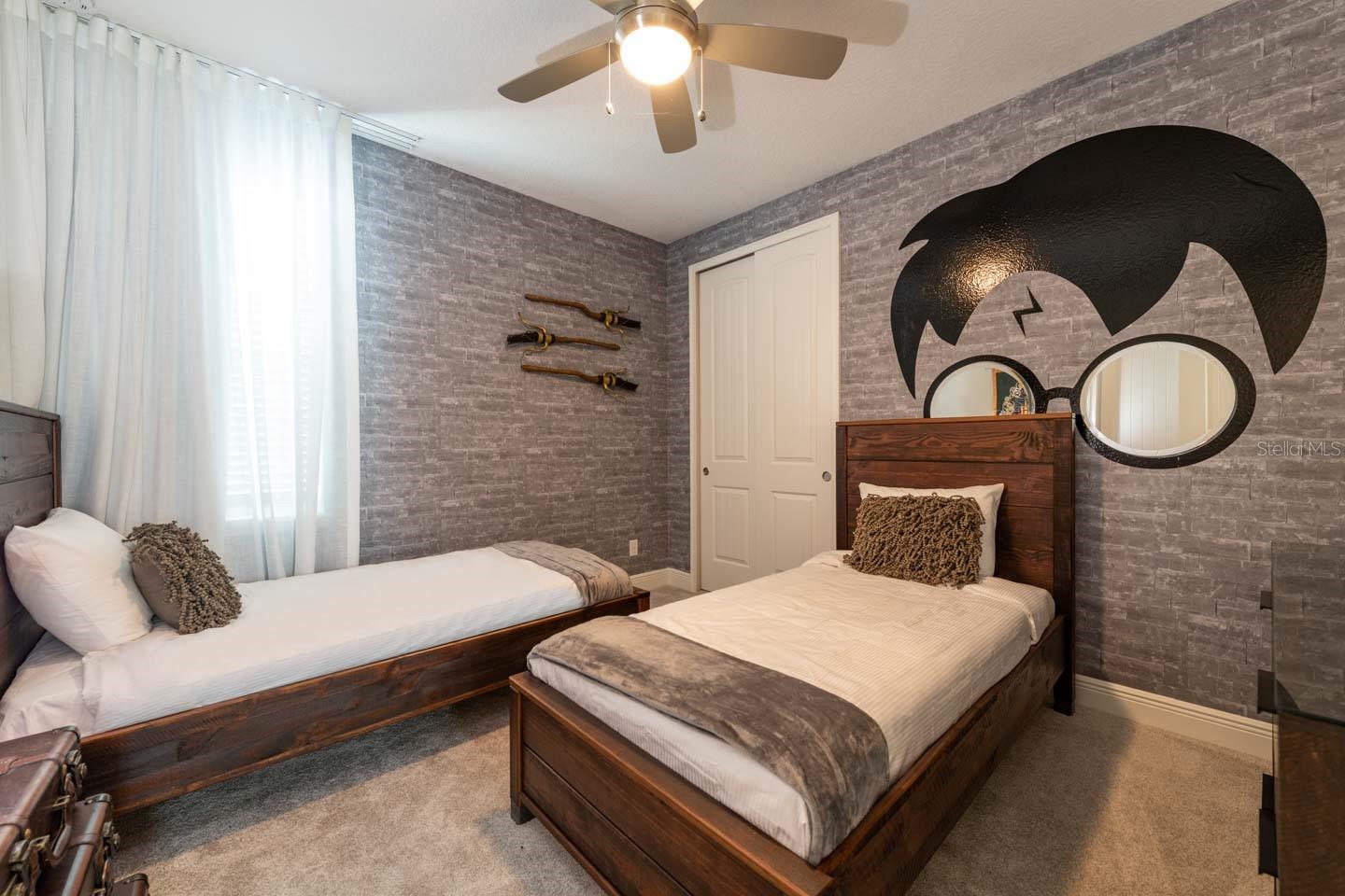 REUNION WEST PH 4 - Residential