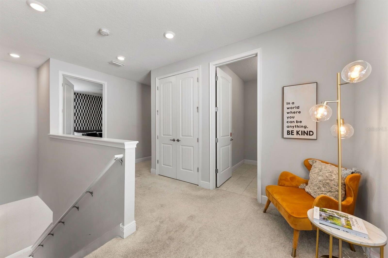 REUNION WEST PH 4 - Residential