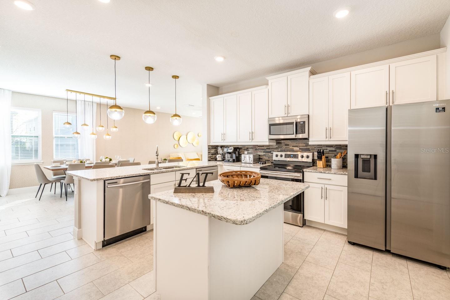 Casas a venda 4 - Jen Dantas 353 SOUTHFIELD STREET