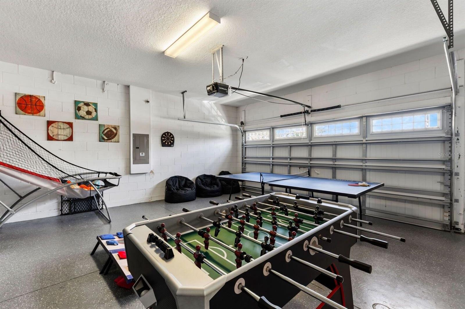 REUNION WEST PH 4 - Residential