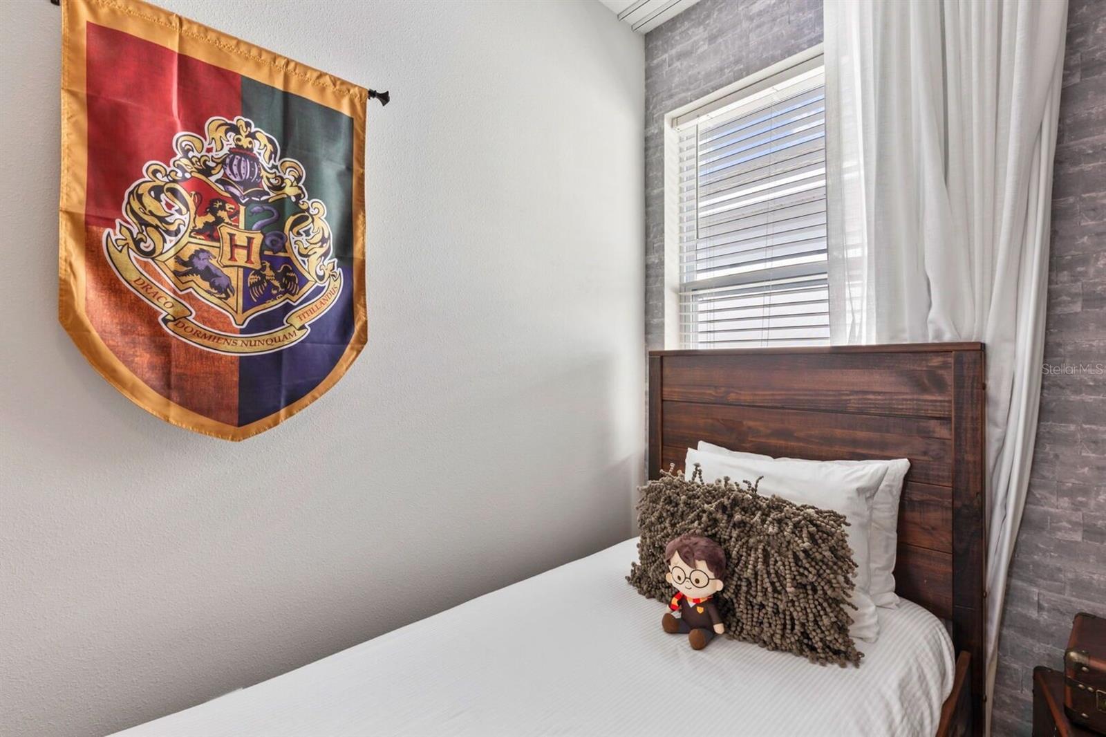 REUNION WEST PH 4 - Residential