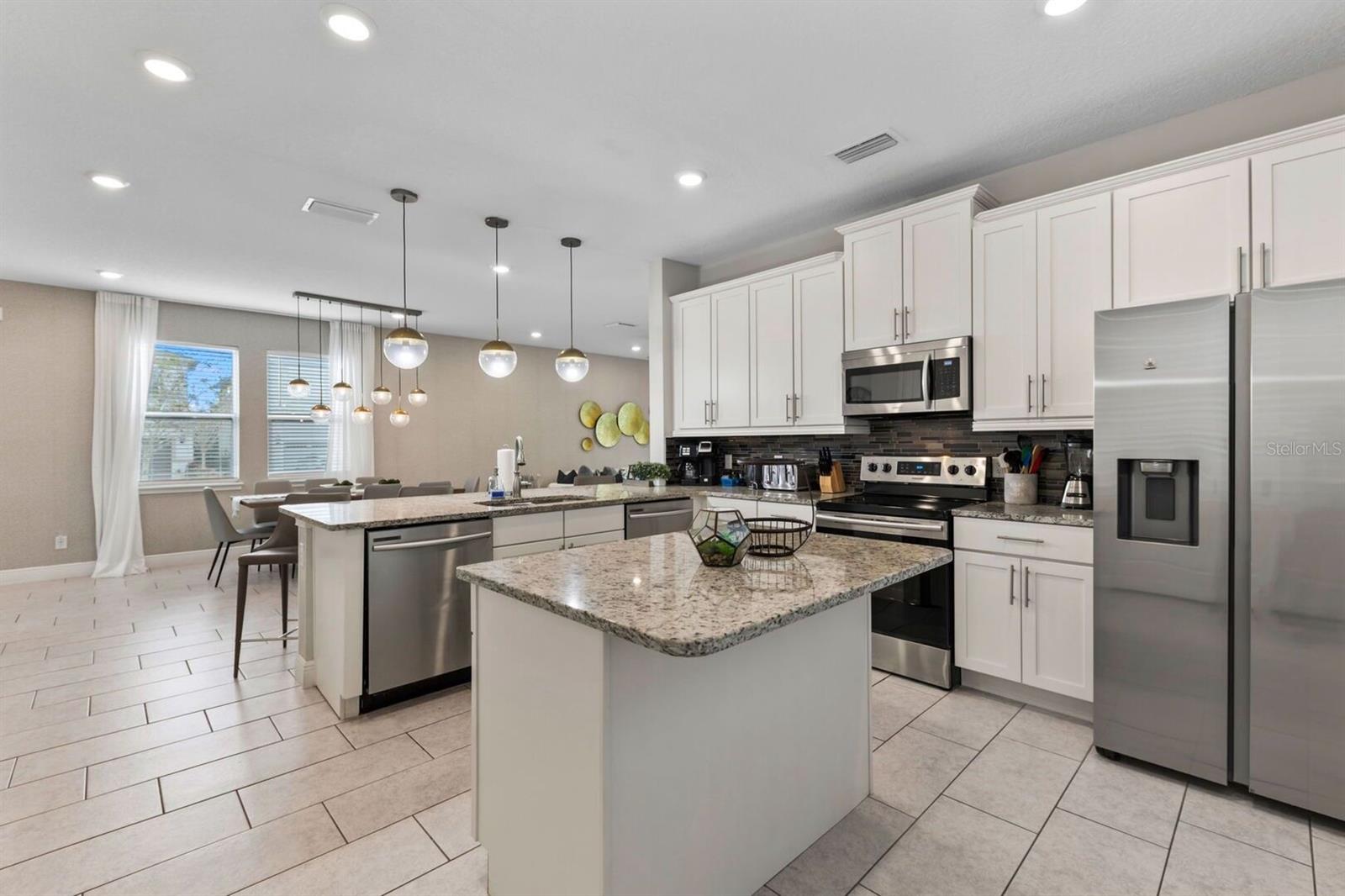 REUNION WEST PH 4 - Residential