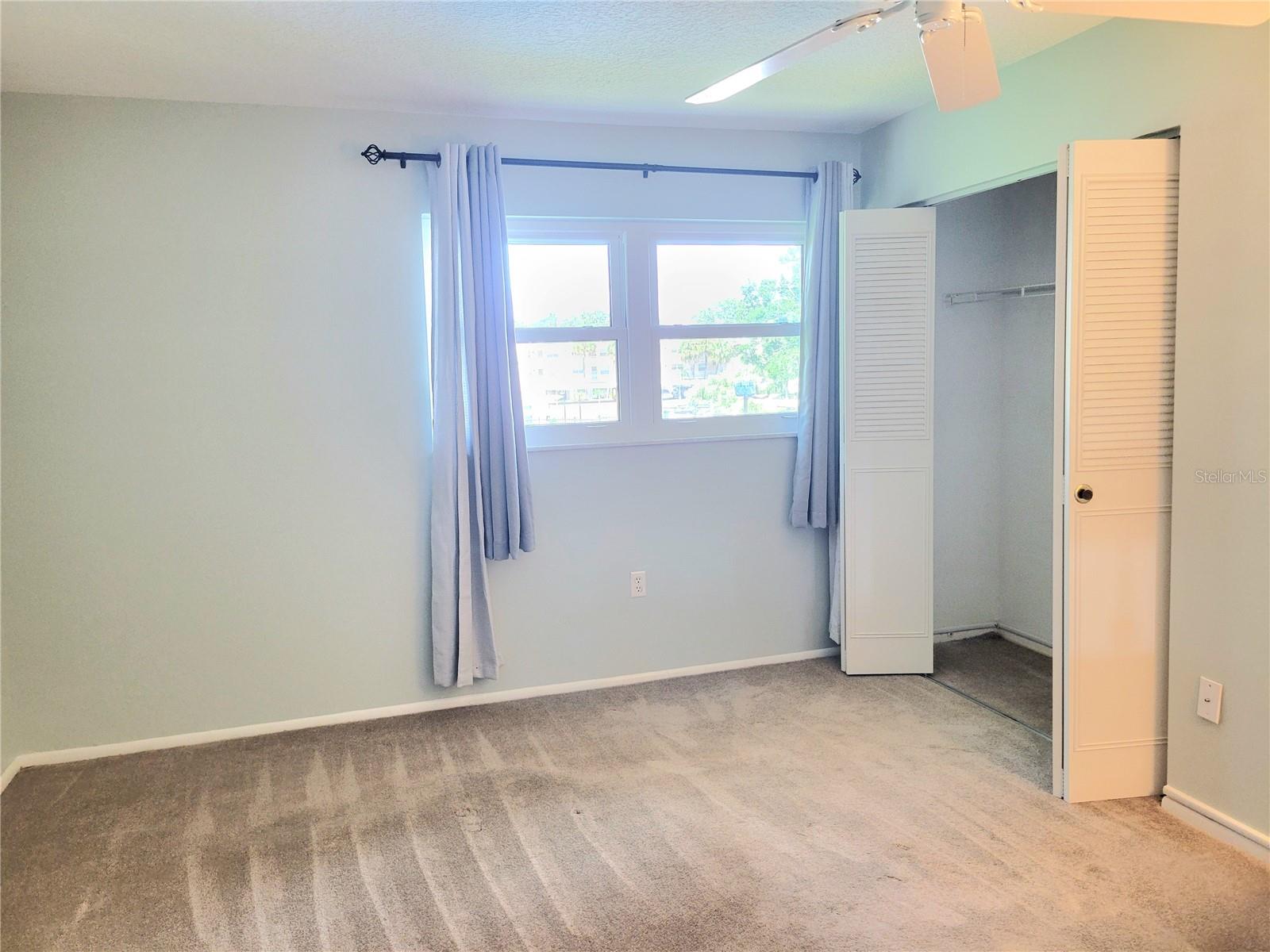 HEATHER LAKE APTS CONDO - Residential Lease