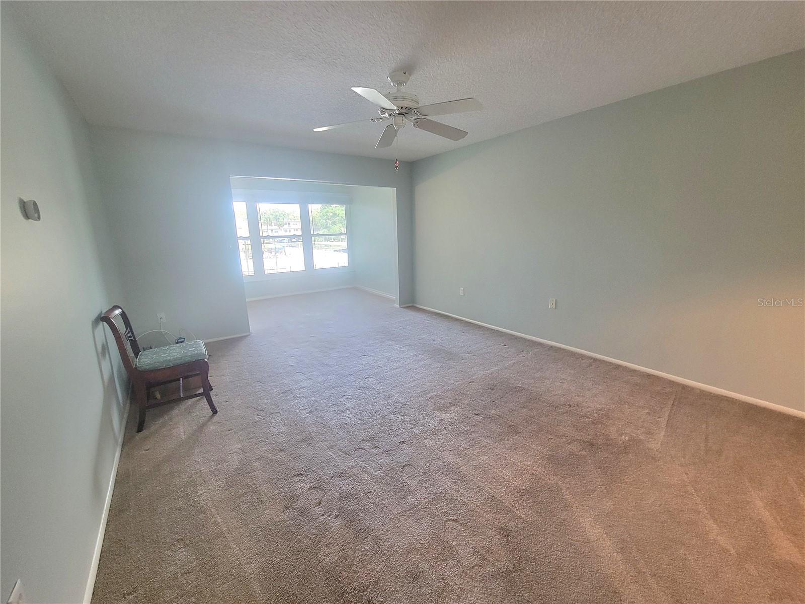 HEATHER LAKE APTS CONDO - Residential Lease