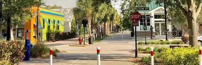 HEATHER LAKE APTS CONDO - Residential Lease