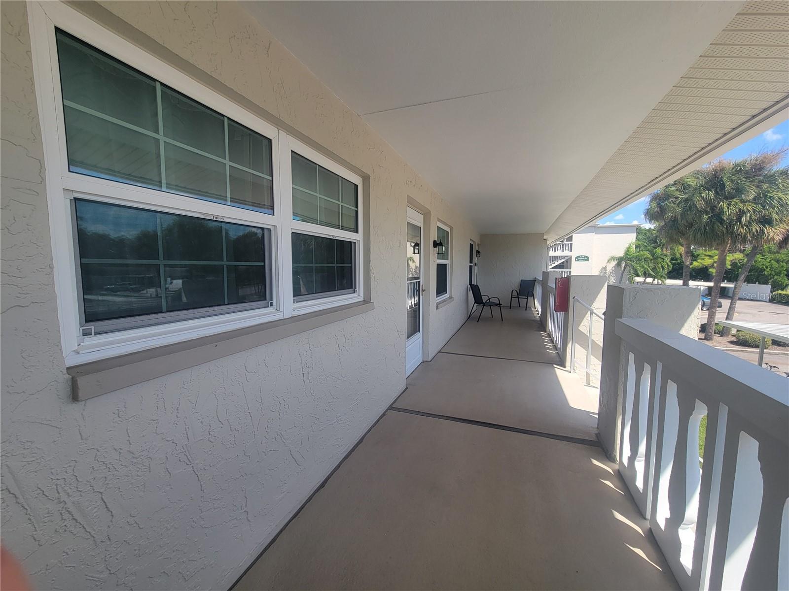 HEATHER LAKE APTS CONDO - Residential Lease
