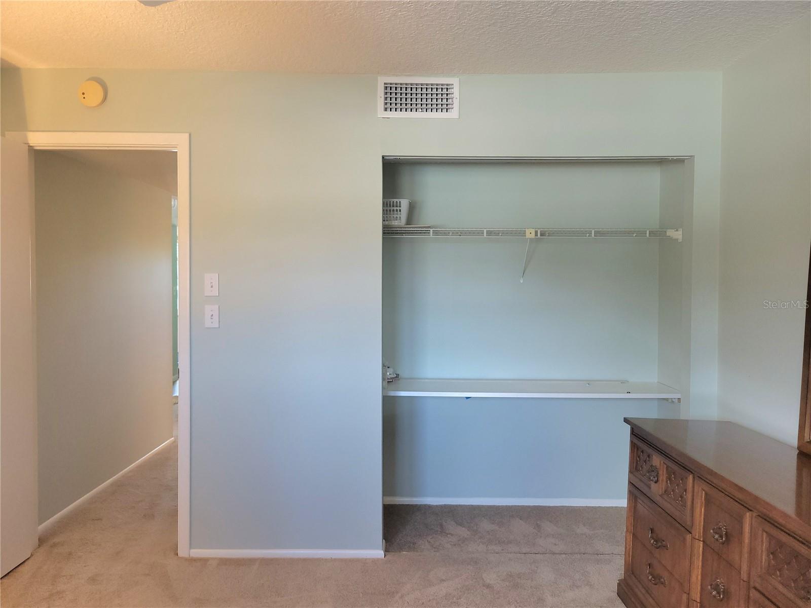 HEATHER LAKE APTS CONDO - Residential Lease