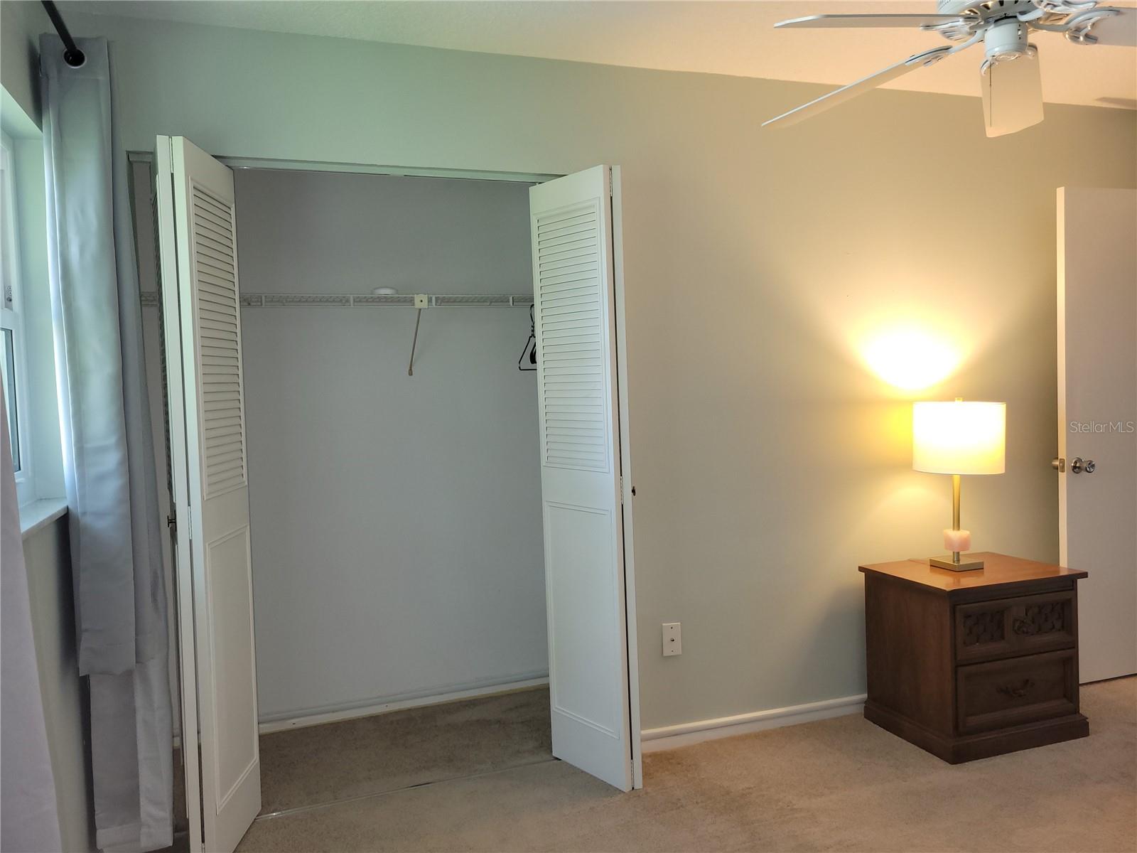 HEATHER LAKE APTS CONDO - Residential Lease