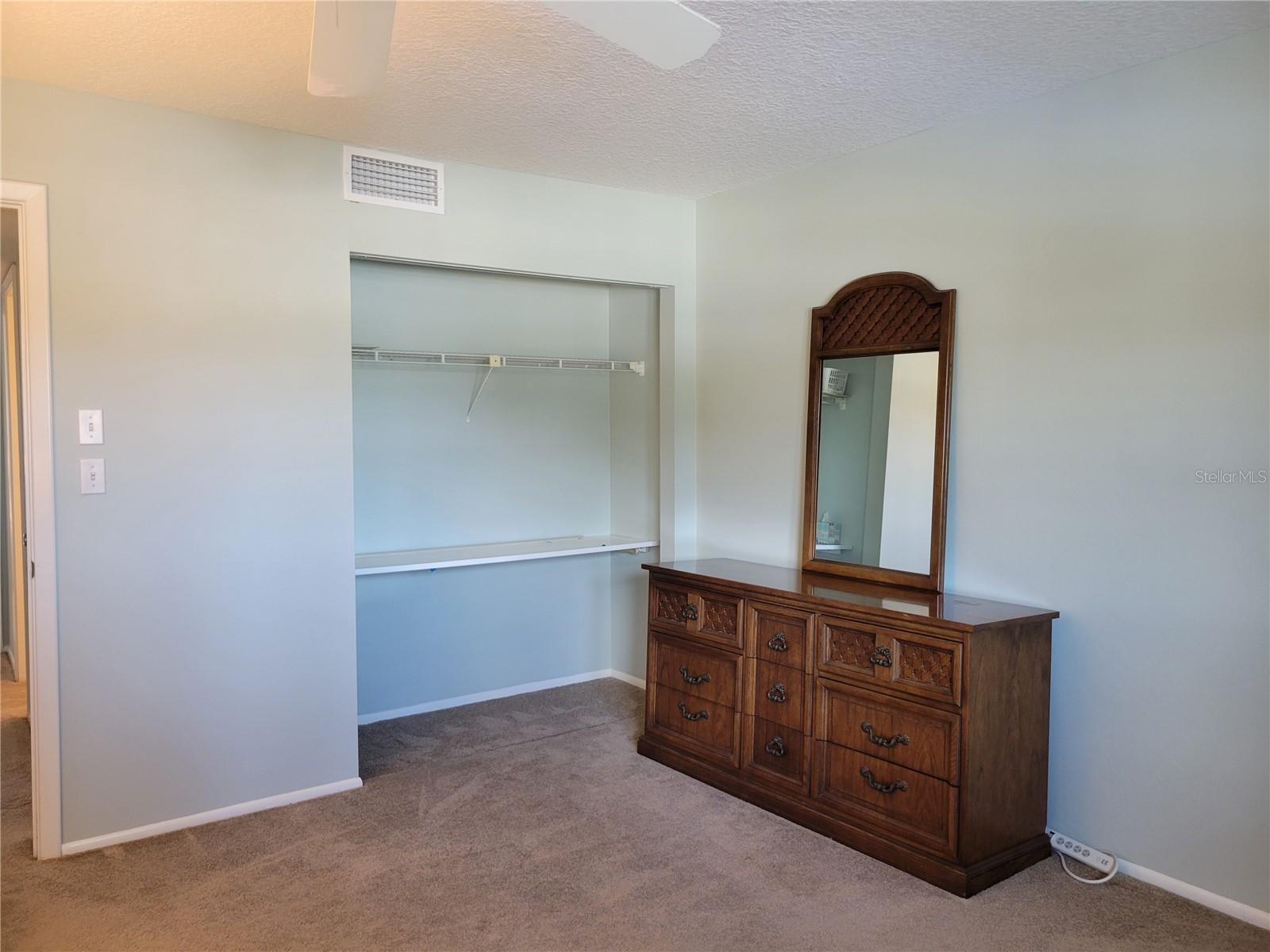 HEATHER LAKE APTS CONDO - Residential Lease