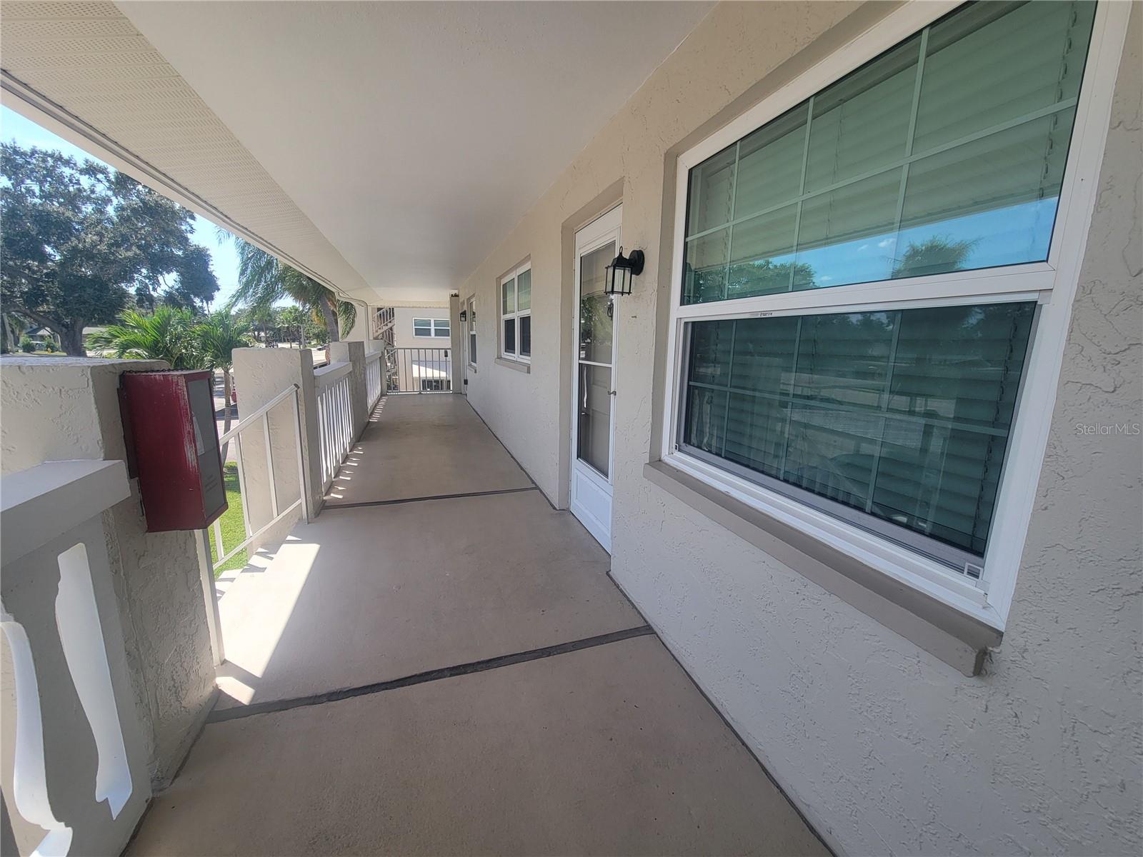 HEATHER LAKE APTS CONDO - Residential Lease