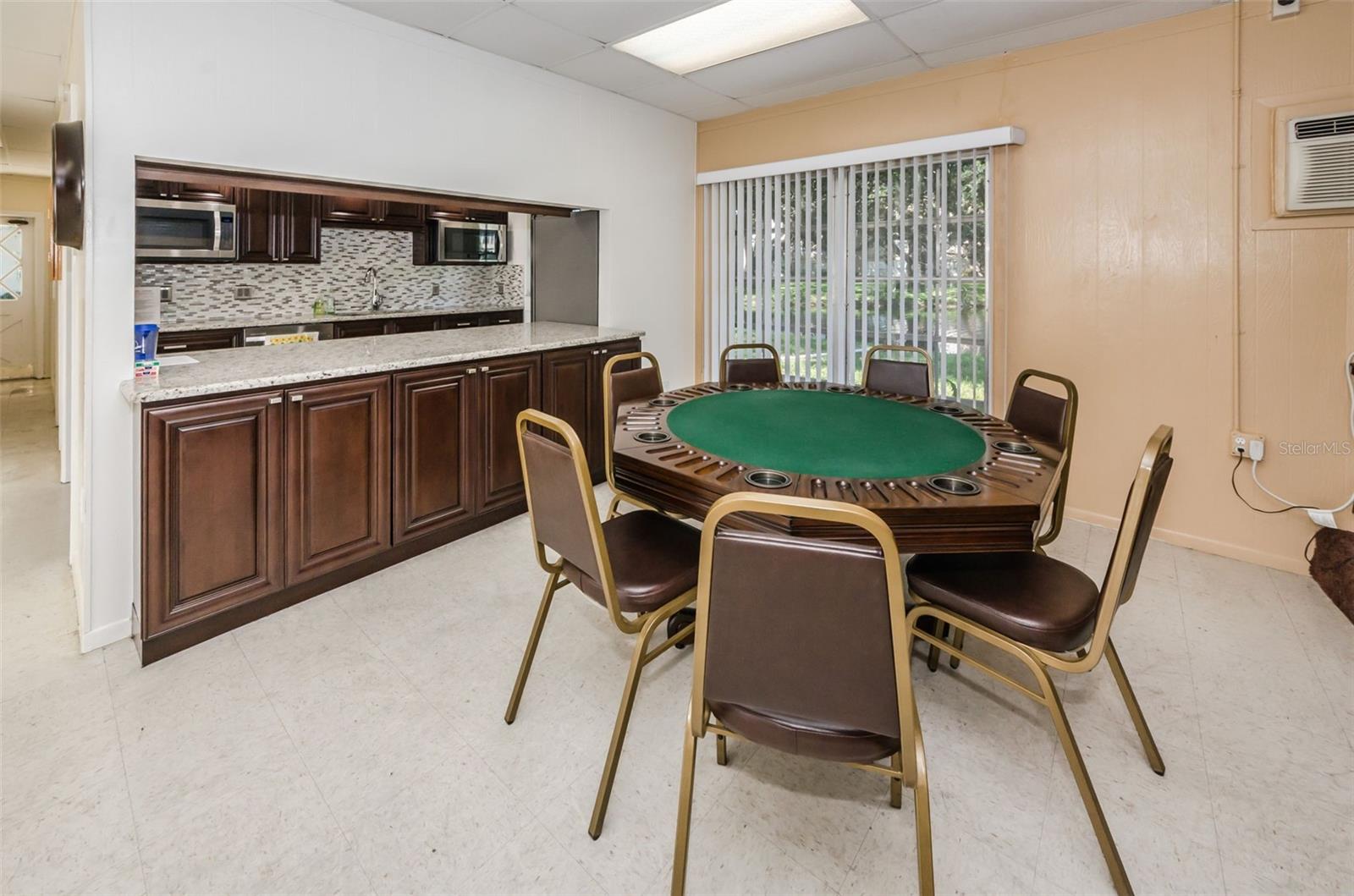 HEATHER LAKE APTS CONDO - Residential Lease