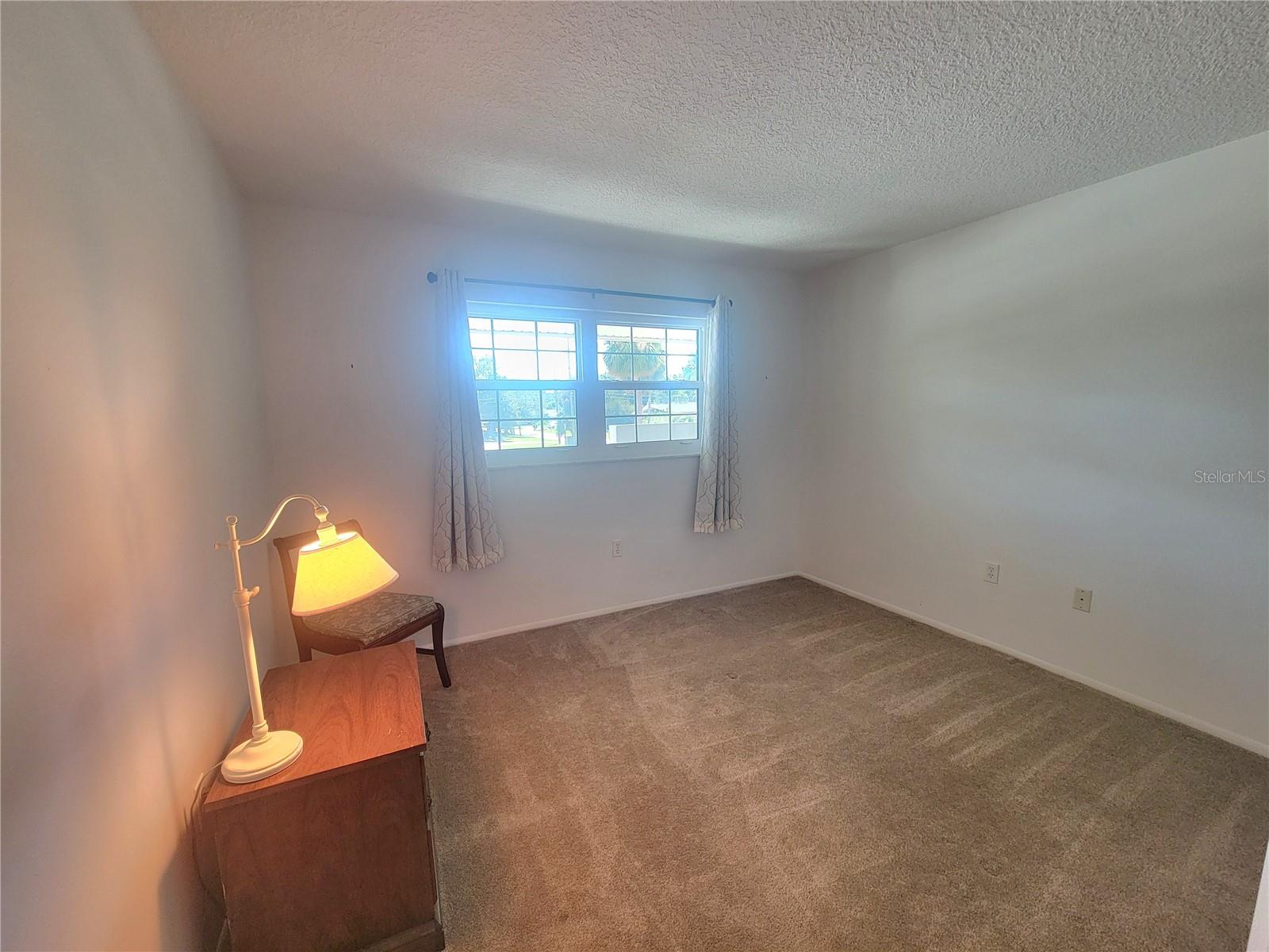 HEATHER LAKE APTS CONDO - Residential Lease