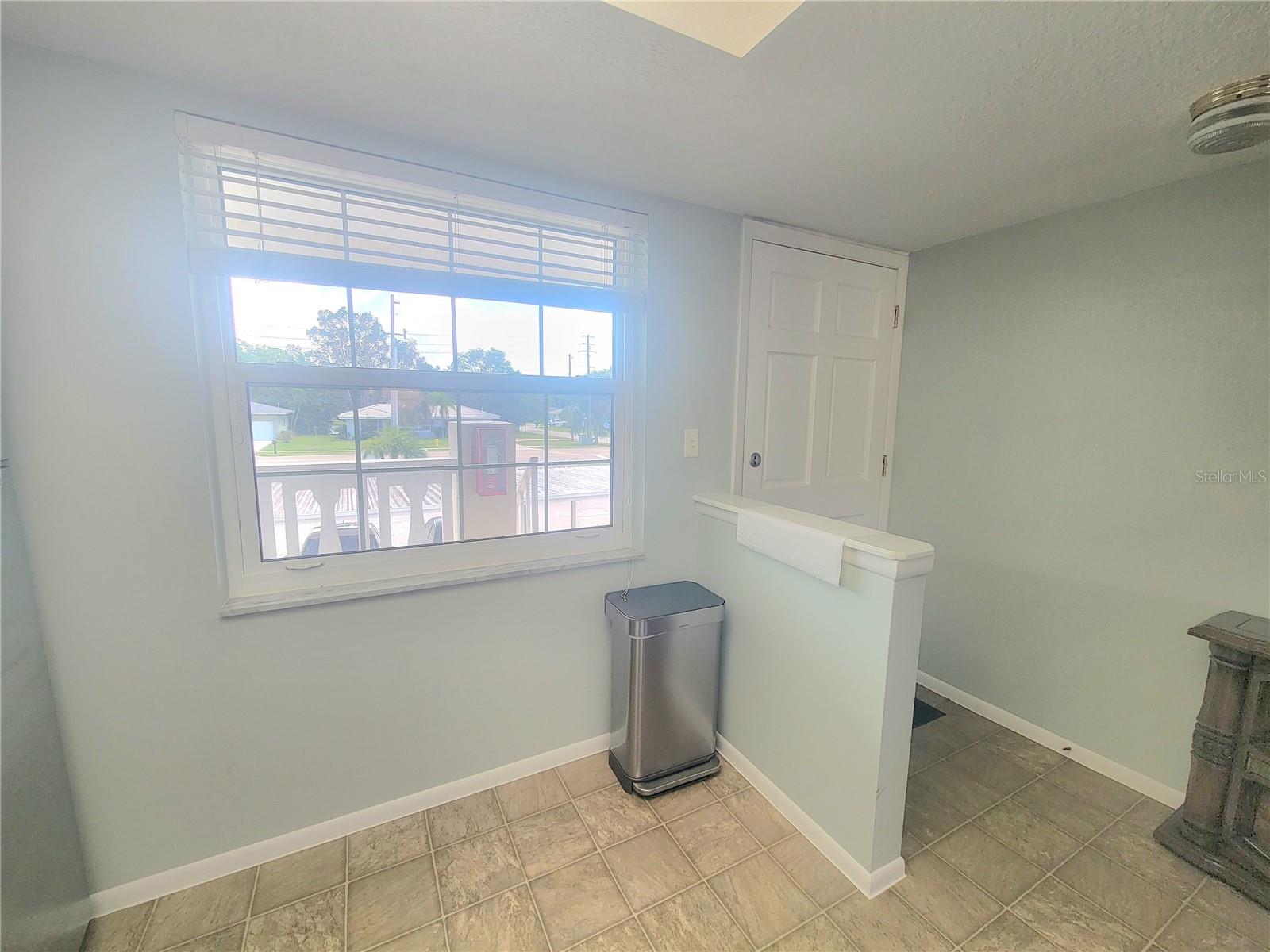 HEATHER LAKE APTS CONDO - Residential Lease