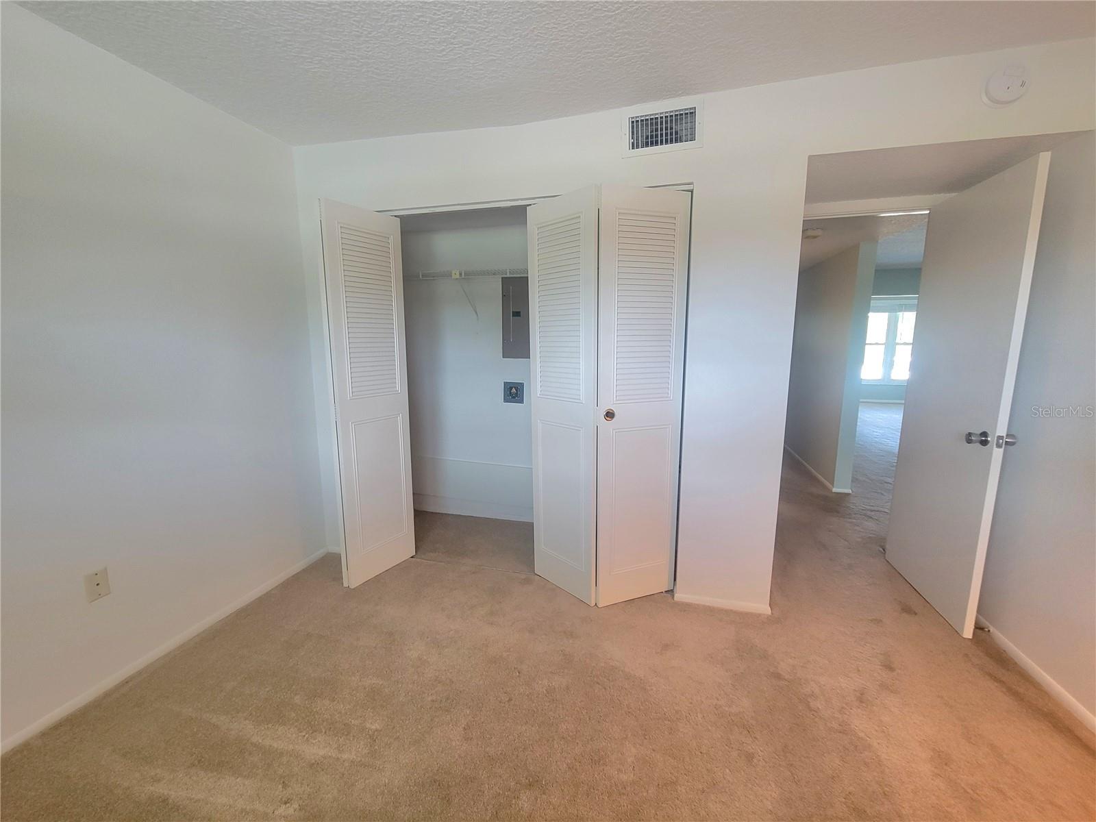 HEATHER LAKE APTS CONDO - Residential Lease