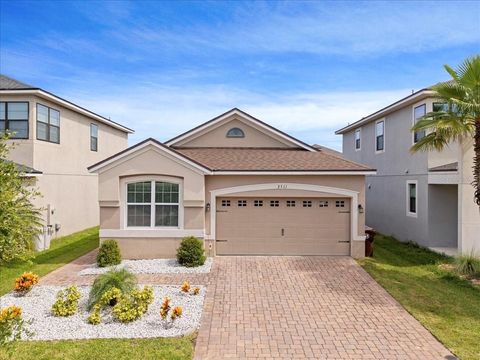 2511 NOUVEAU WAY KISSIMMEE FL 34741