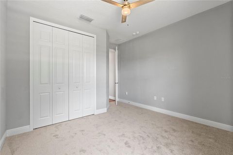Tiny photo for 8113 Bridgeport Bay Circle, Mount Dora, FL 32757 (MLS # O6419657)