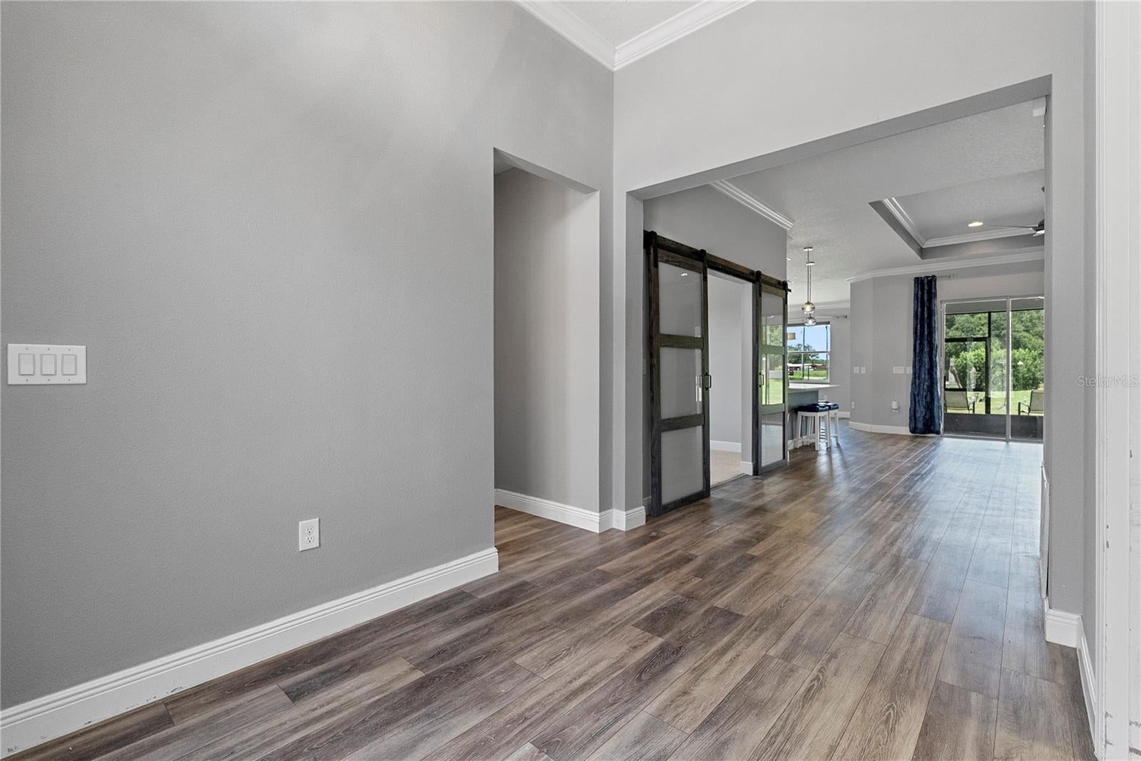 8113 BRIDGEPORT BAY CIRCLE