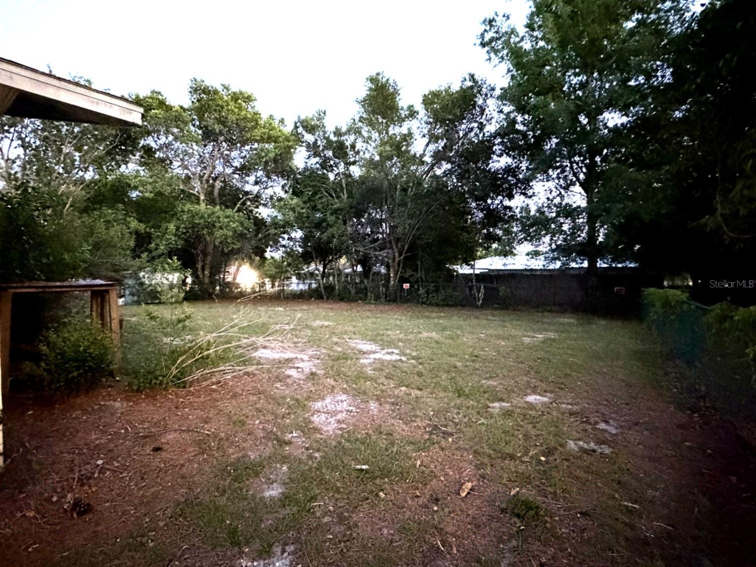 SILVER SPGS SHORES UN 47 - Residential