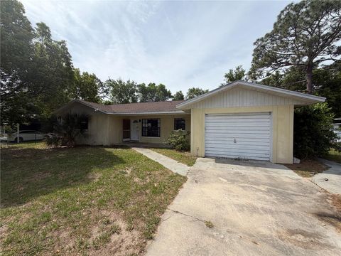 Photo of 457 Water Road, Ocala, FL 34472 (MLS # O6400194)