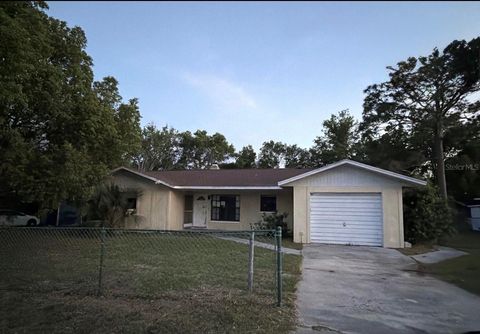 457 WATER ROAD OCALA FL 34472