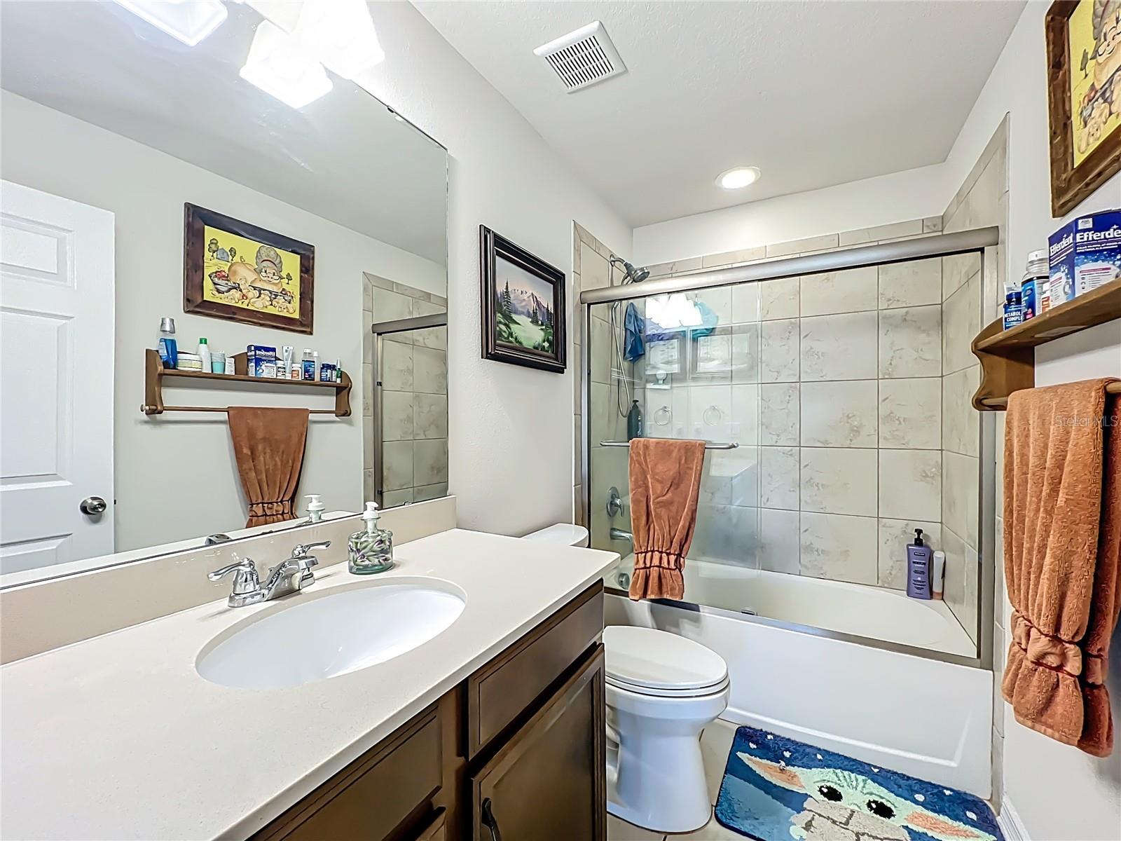 OAK RDG PH 2 - Residential