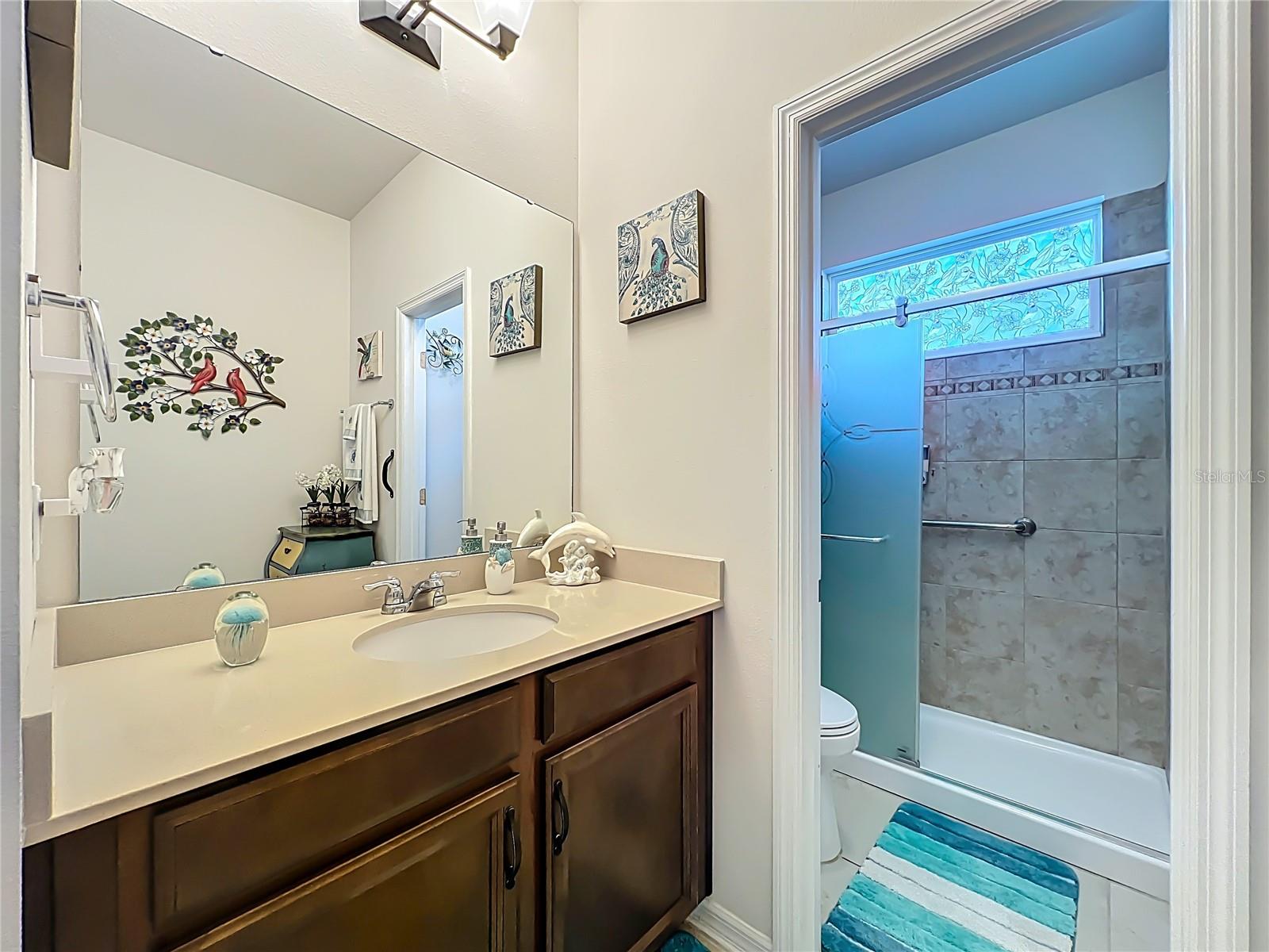 OAK RDG PH 2 - Residential