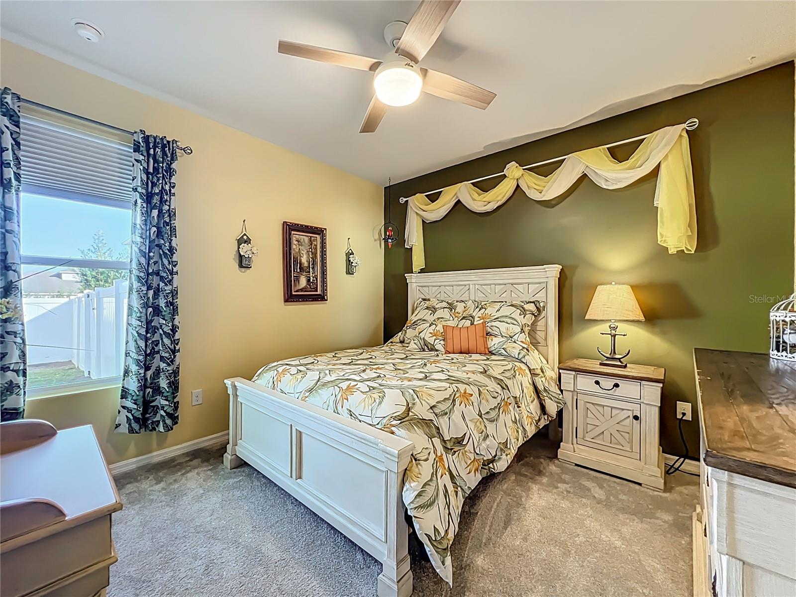 OAK RDG PH 2 - Residential