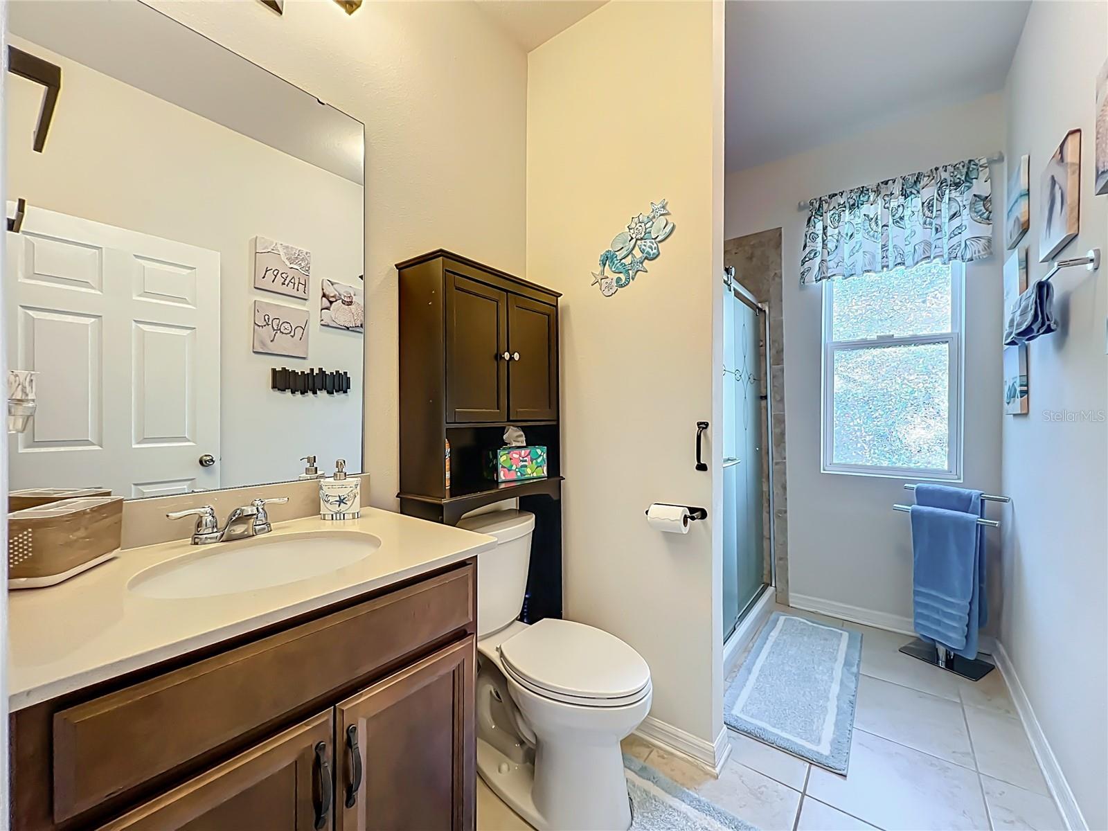 OAK RDG PH 2 - Residential