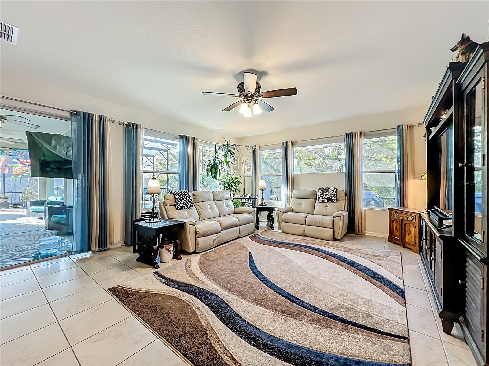 OAK RDG PH 2 - Residential