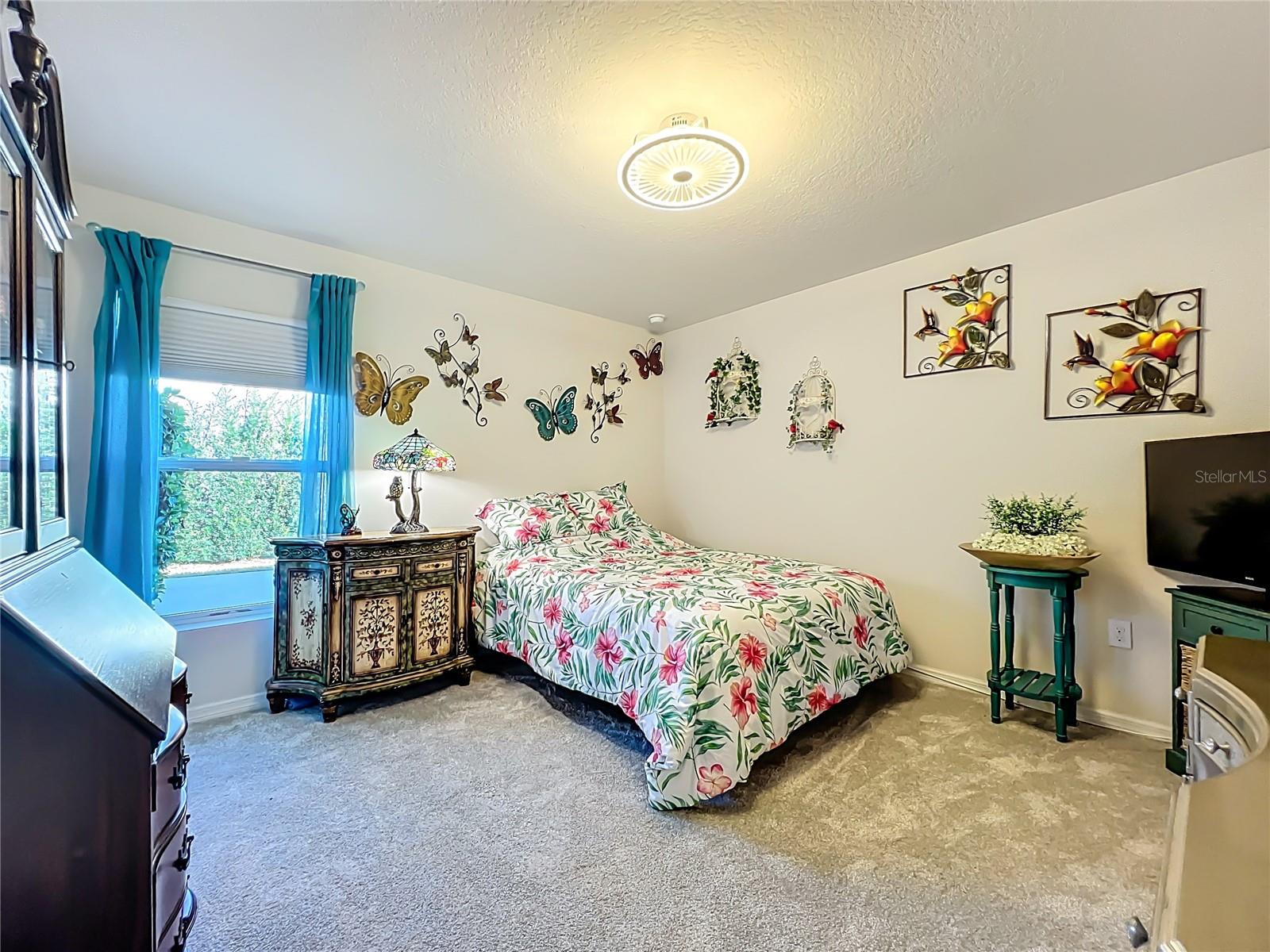 OAK RDG PH 2 - Residential