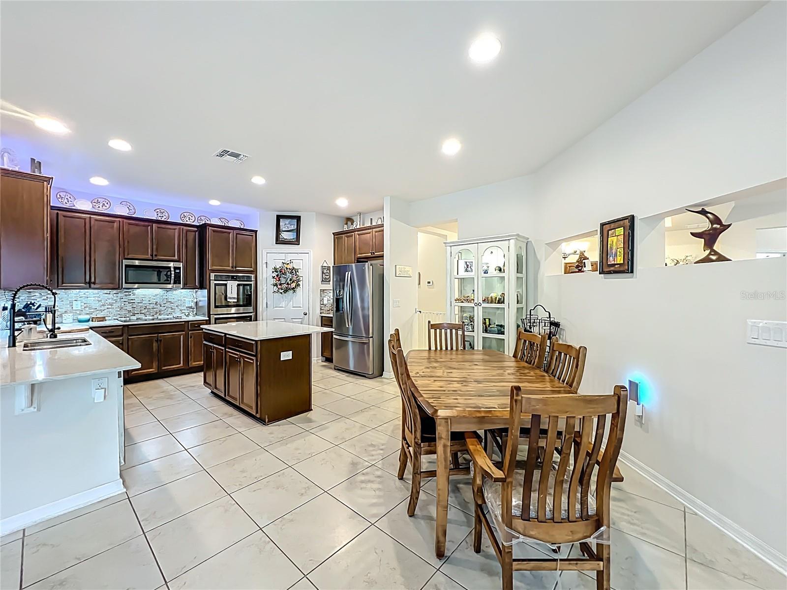 OAK RDG PH 2 - Residential