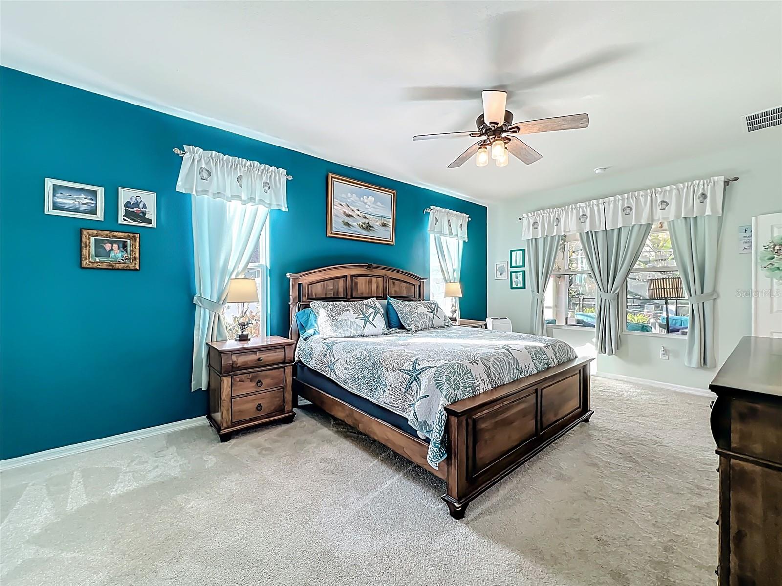 OAK RDG PH 2 - Residential