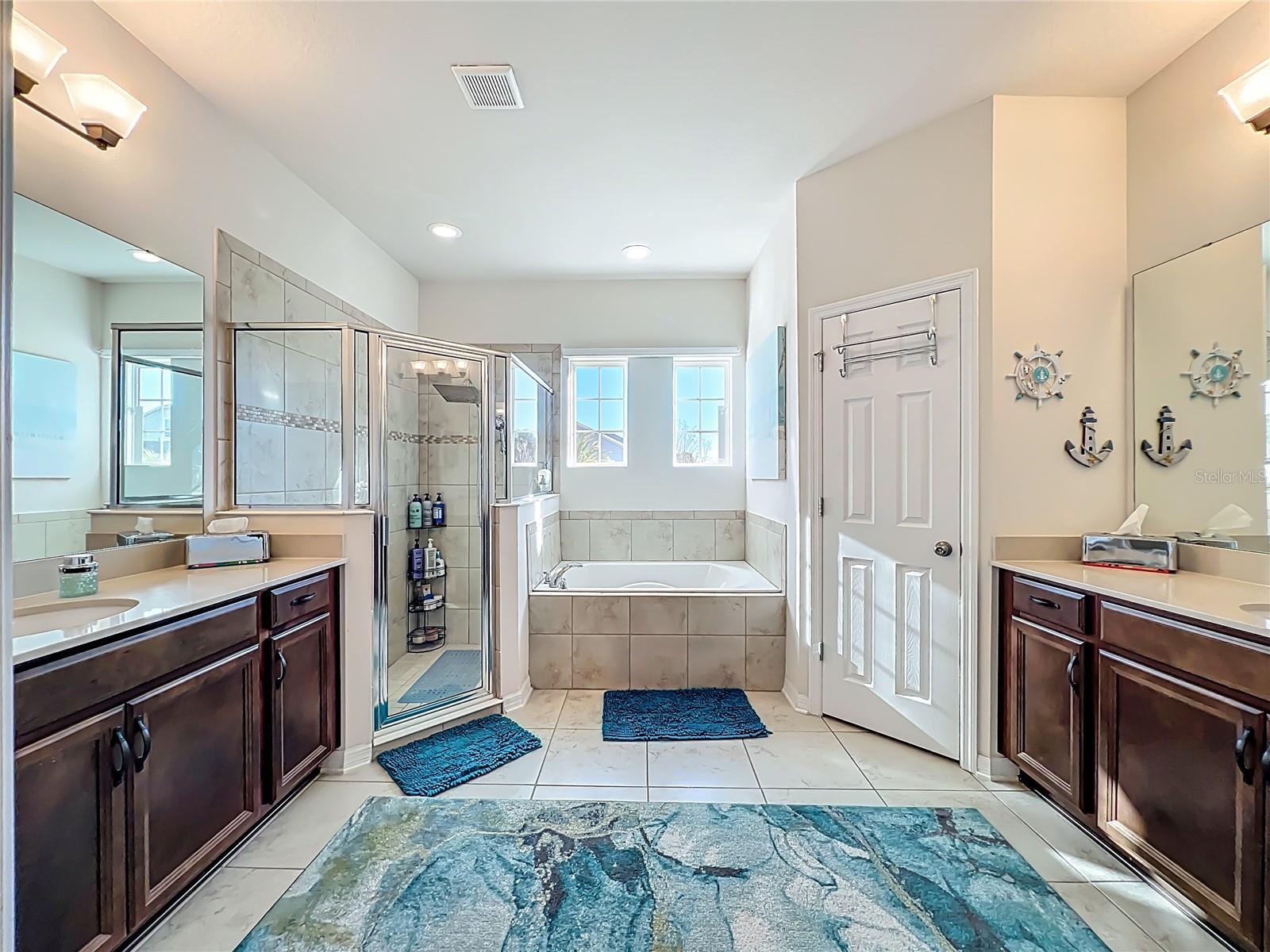 OAK RDG PH 2 - Residential