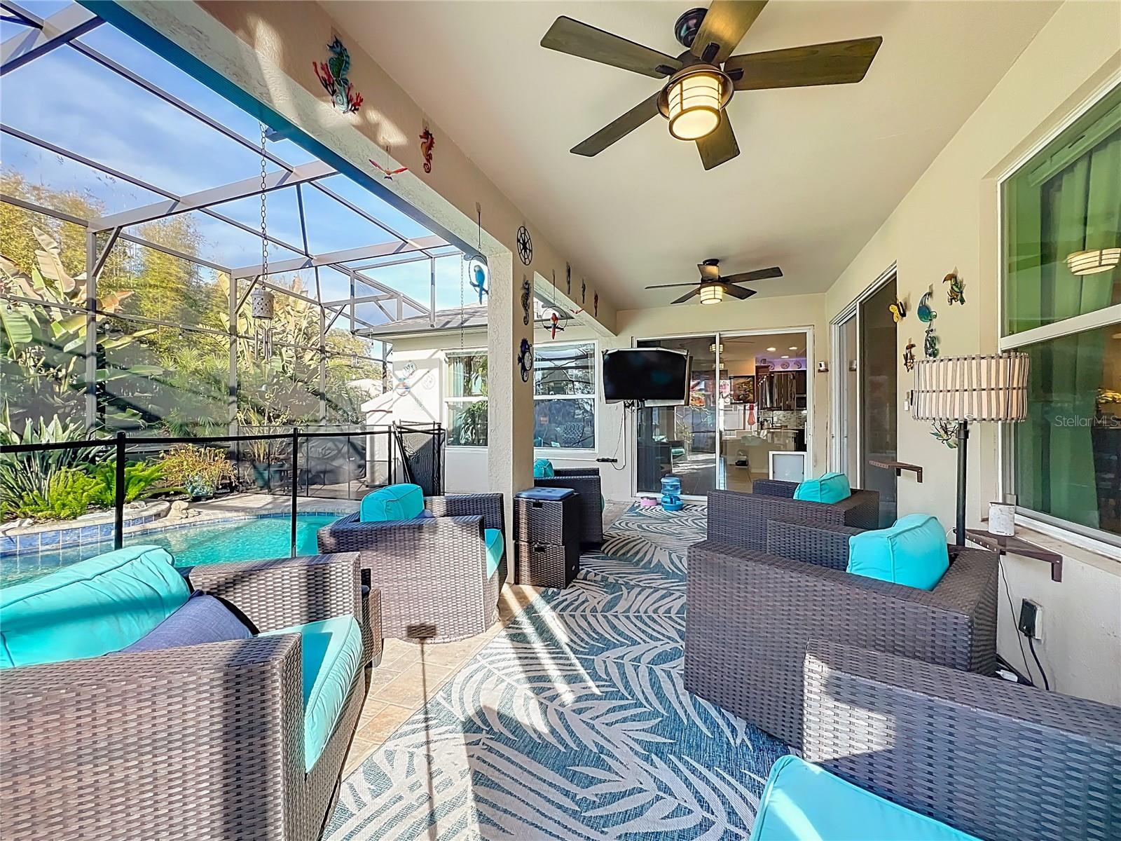 2910 SAND OAK LOOP