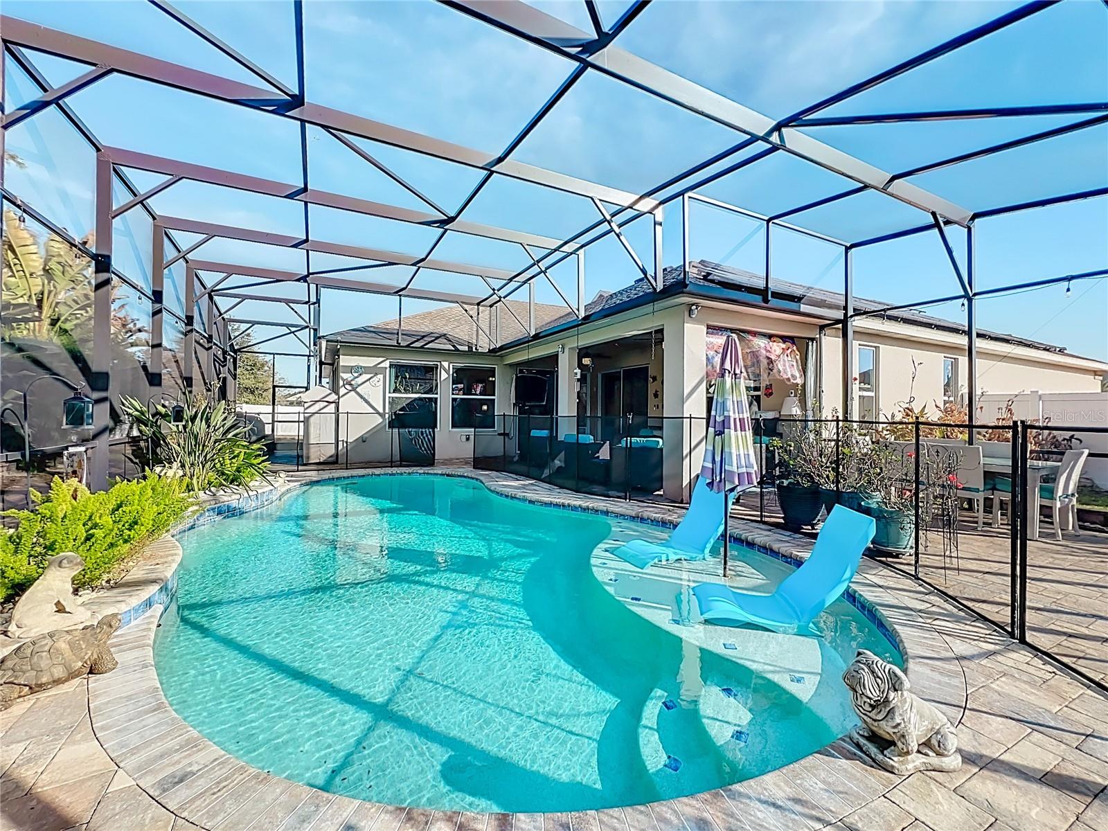 2910 SAND OAK LOOP