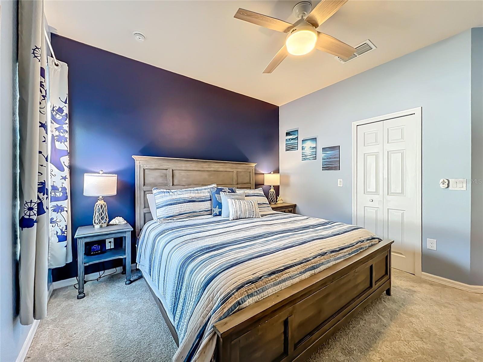 OAK RDG PH 2 - Residential