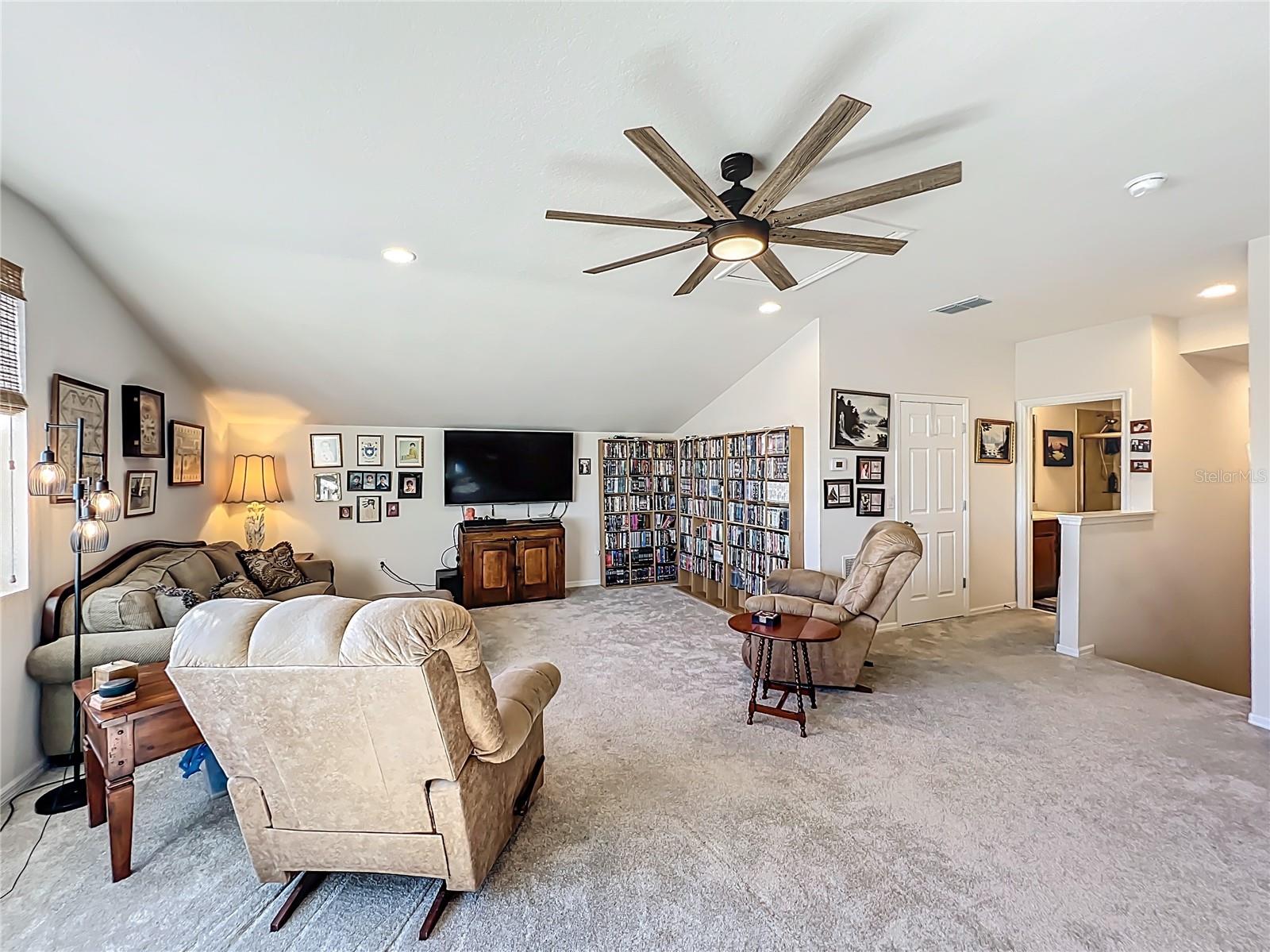 OAK RDG PH 2 - Residential