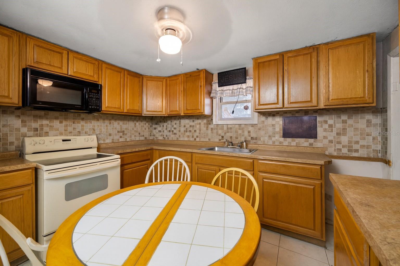 ARDMORE PLACE REP - Residential Income