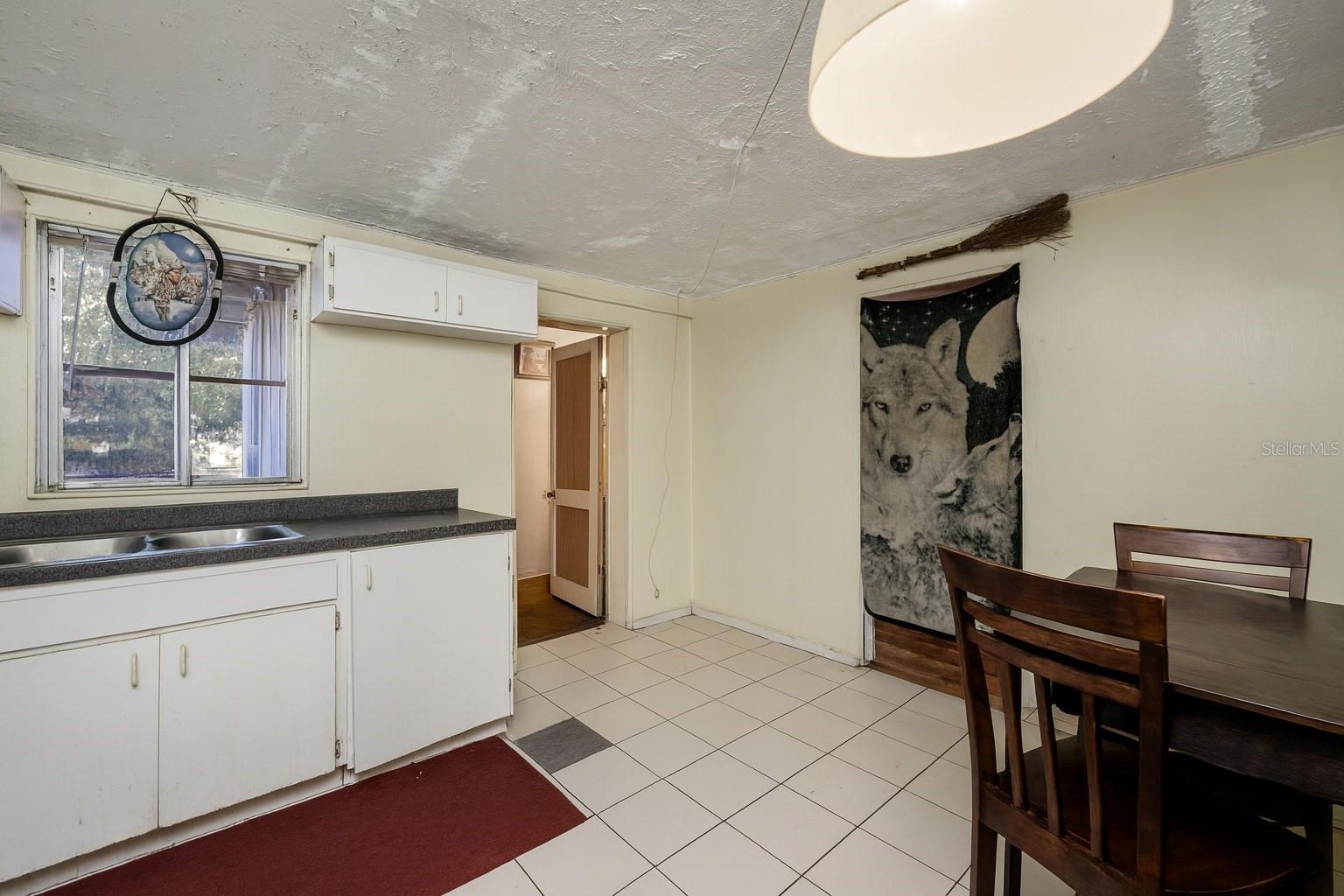 ARDMORE PLACE REP - Residential Income