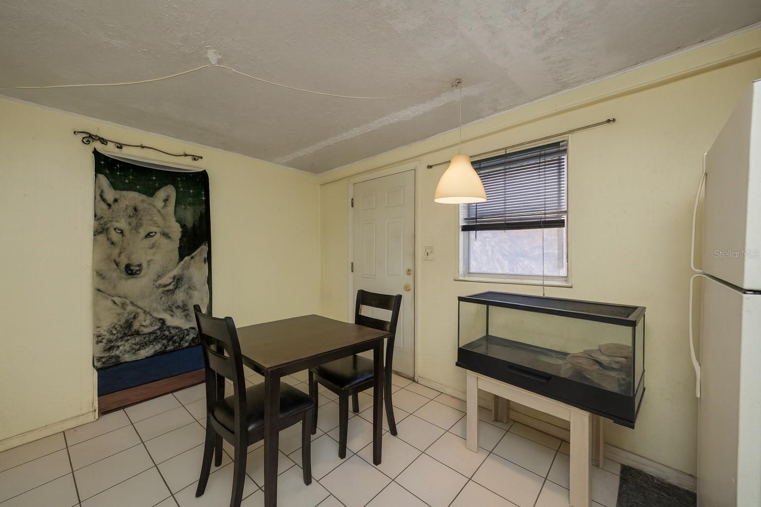 ARDMORE PLACE REP - Residential Income