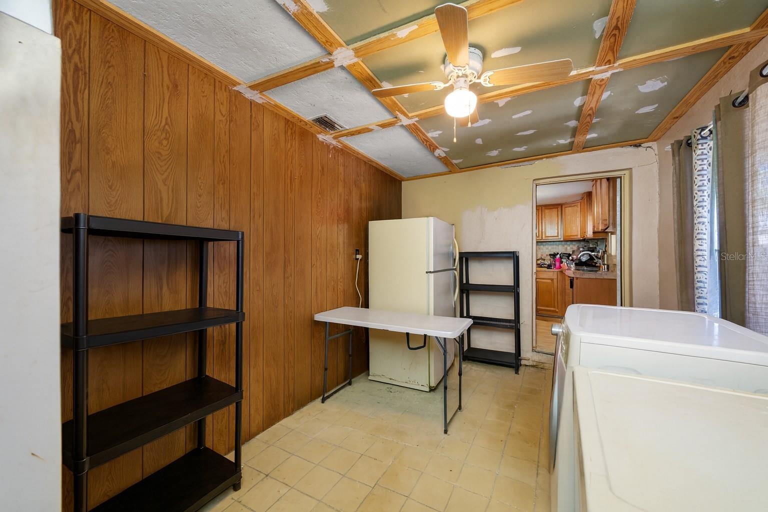 ARDMORE PLACE REP - Residential Income