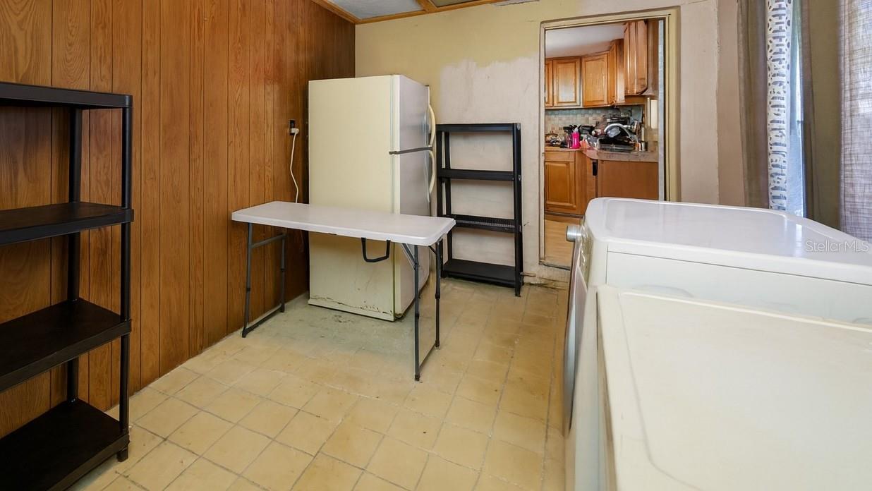 ARDMORE PLACE REP - Residential Income