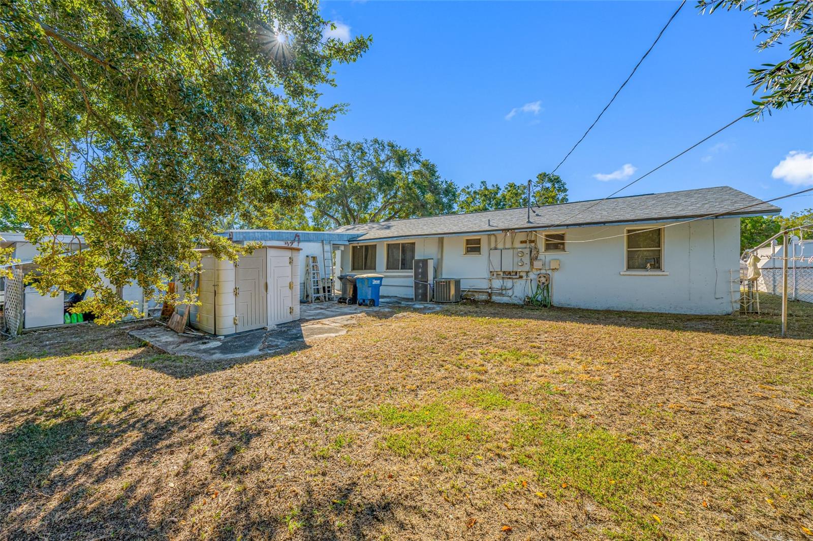 ARDMORE PLACE REP - Residential Income