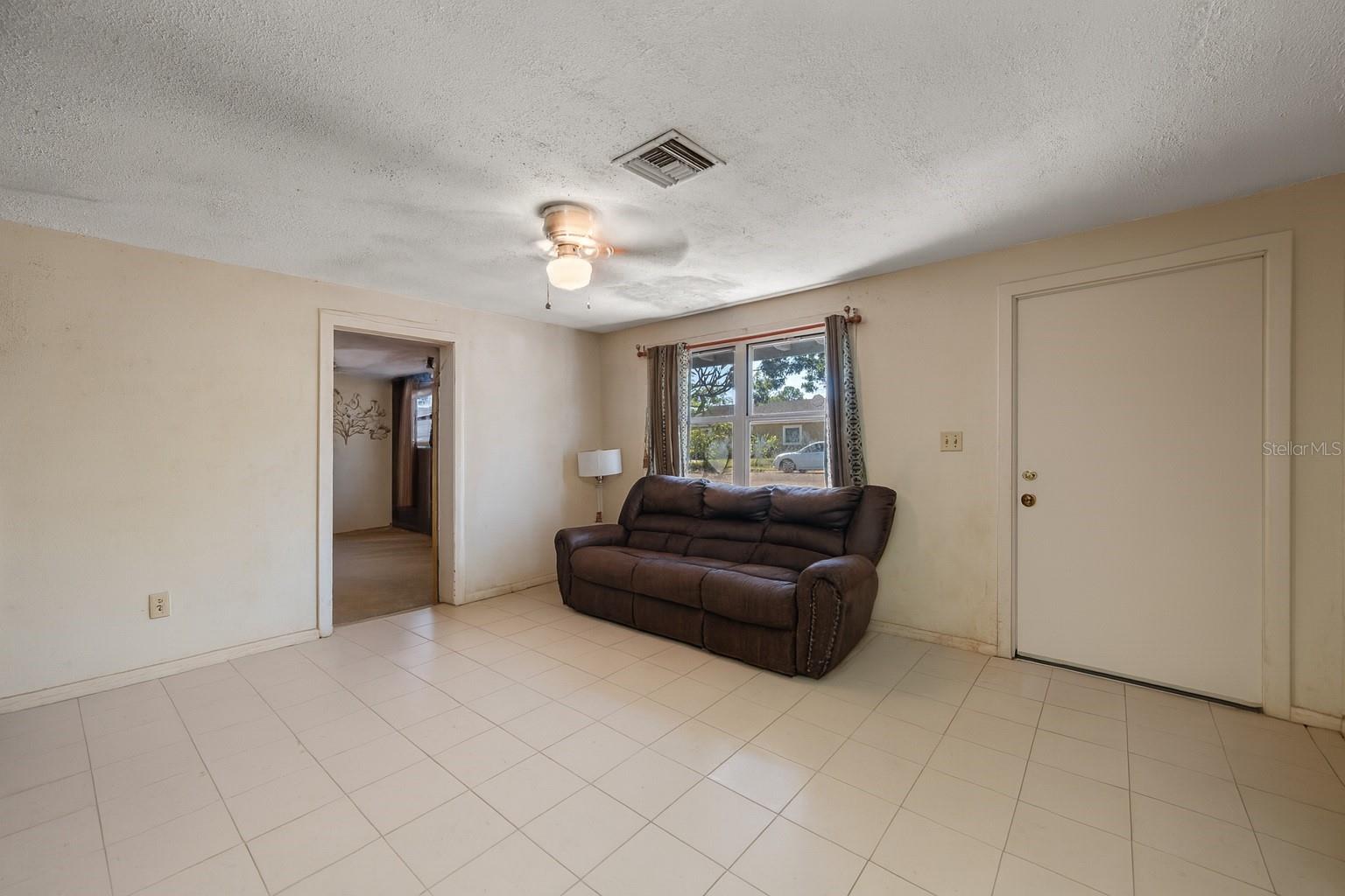 ARDMORE PLACE REP - Residential Income