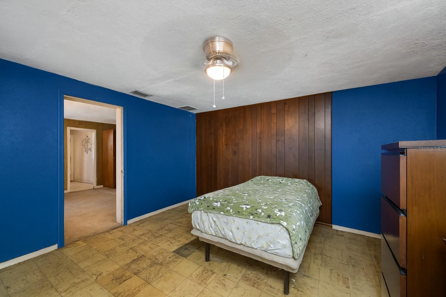 ARDMORE PLACE REP - Residential Income