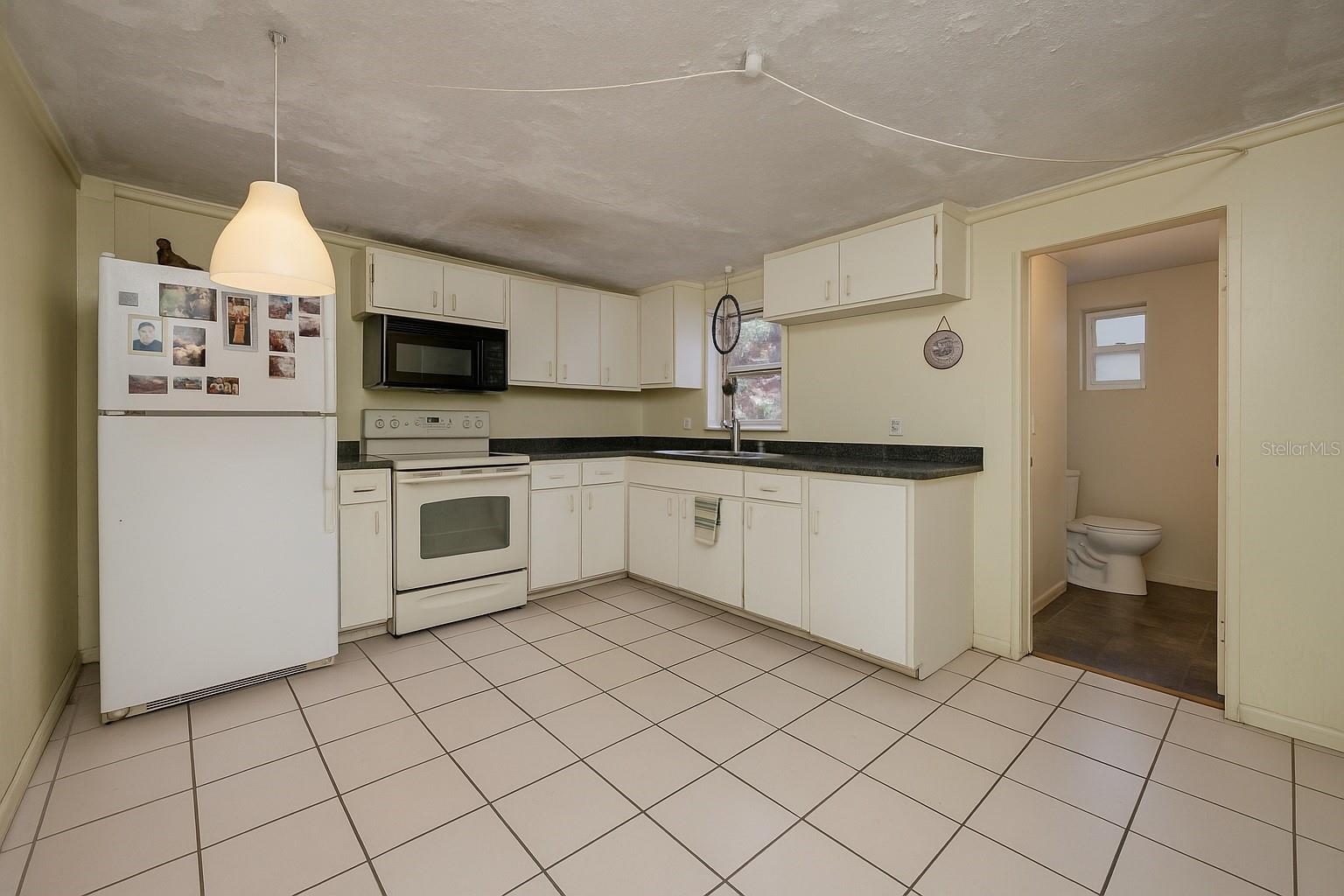 ARDMORE PLACE REP - Residential Income