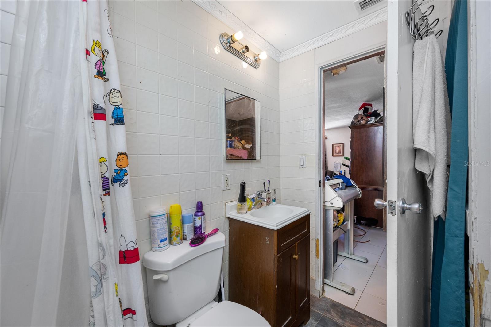 ARDMORE PLACE REP - Residential Income