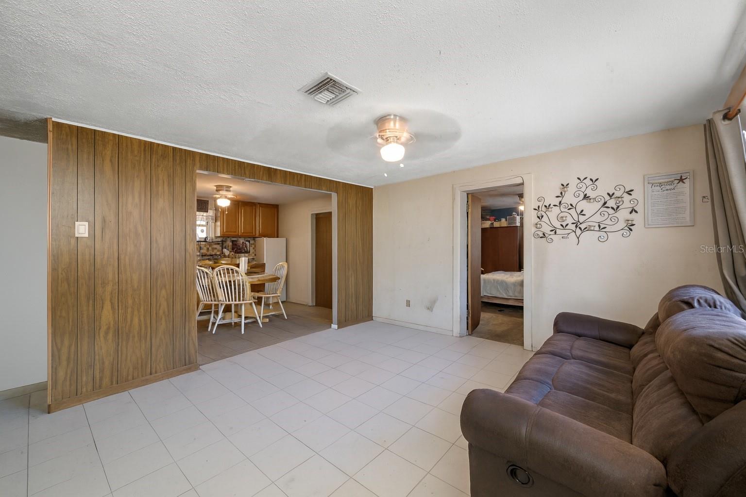 ARDMORE PLACE REP - Residential Income